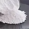 Nano calcium carbonate powder